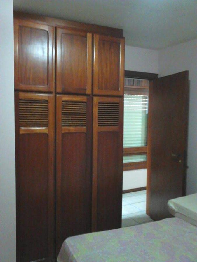 Apartamento Na Praca Do Farol - 1 Dormitorio Box Disponivel De 20 Dezembro A 10 Marco Capão da Canoa Eksteriør bilde